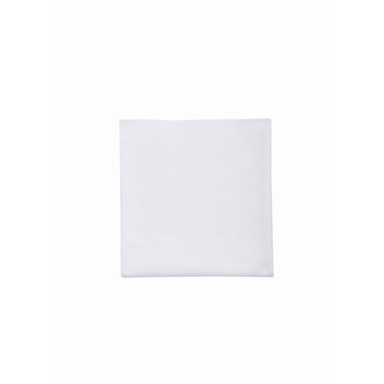 SOLS Atoll 30 Microfibre Guest Towel (White) - Image 1