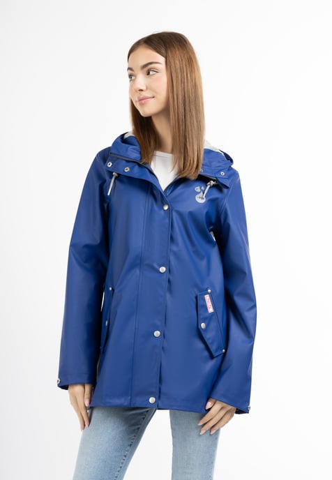 myMo rain jacket keepsudry - Image 2