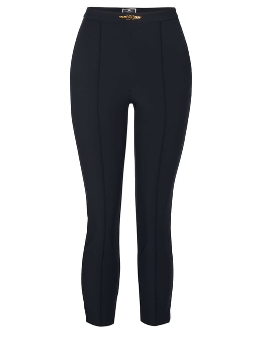 Pantalones Elisabetta Franchi - Image 1