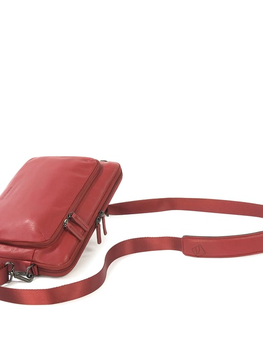 Tucano Bolso de hombro Unisexo - Image 4