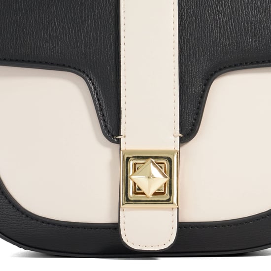 Dune Accessories Dannyo - Colourblock Grab Bag