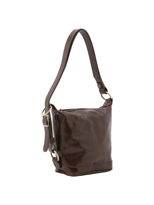 I Fratelli Bolso tipo cubo Mujer - Image 2