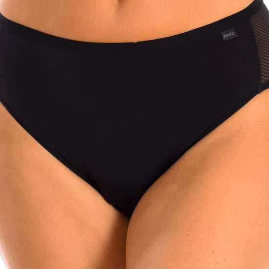 Braguita invisible 1030168 - Image 2