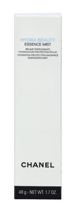 Hydra Beauty Essence Mist Brume Énergisante 48 gr - Image 2