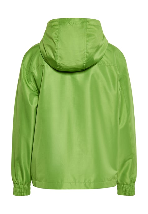 Mymo Anorak women - Image 4