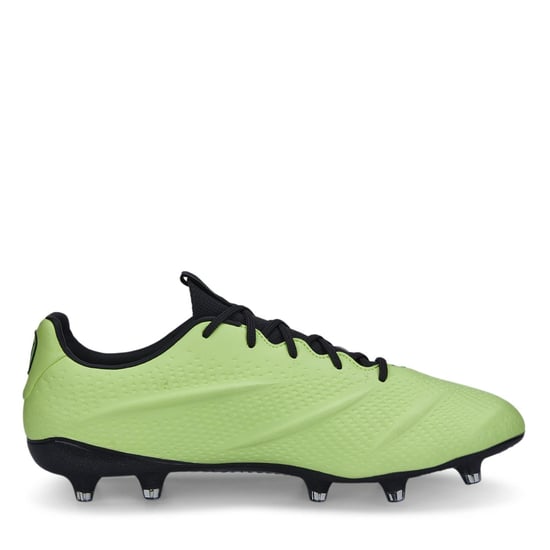Puma Mens King Vegan FG Football Boots