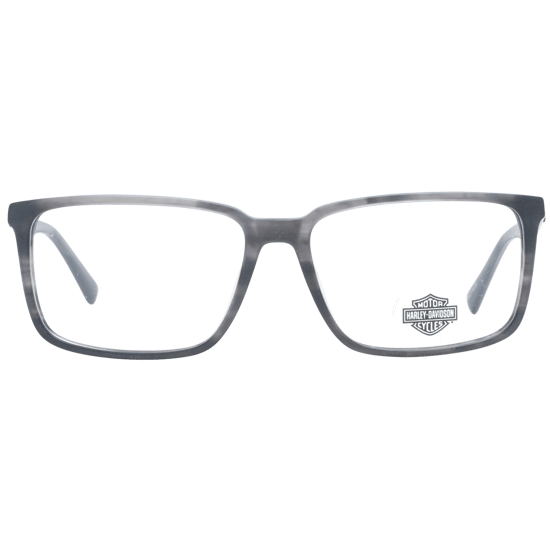 Harley-Davidson Gafas HD0906 020 59 - Image 2