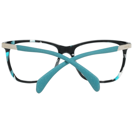 Police Optical Frame VPL630 0AE8 53 - Image 3