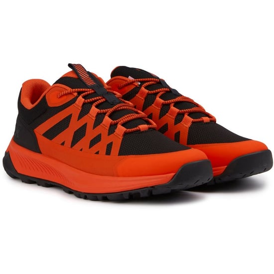 Zapatillas Helly Hansen Vidden - Image 2