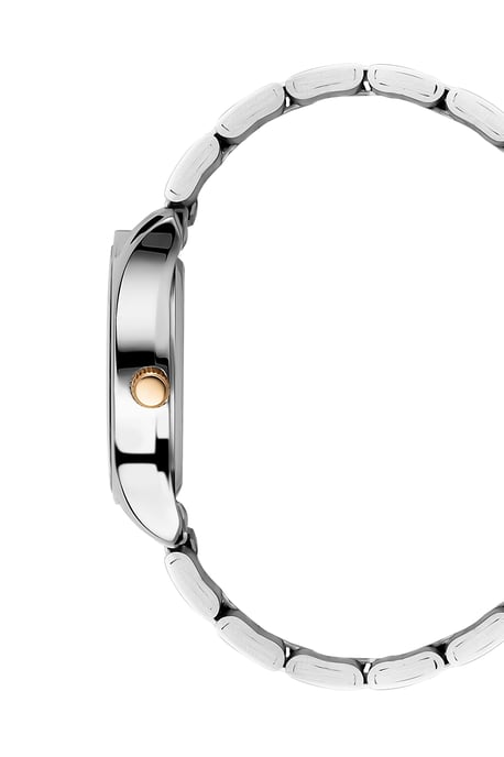 Orphelia Fashion Oxford Women's Multicolour Watch OF714901 - Image 2