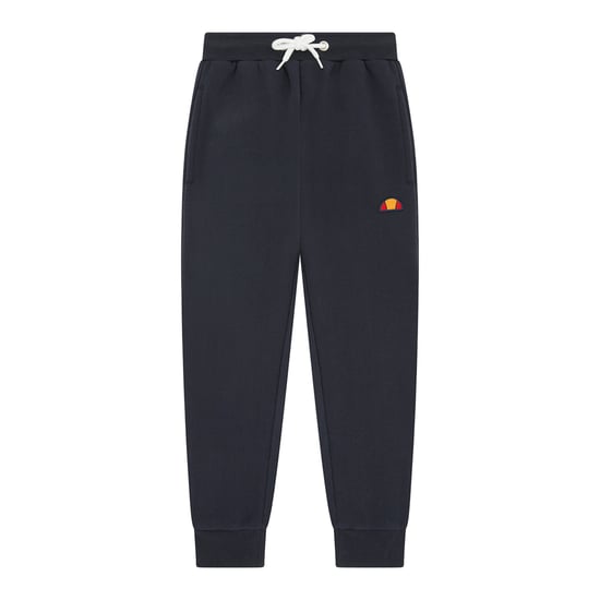 Ellesse Colino Jog Pant Sweatpants - Image 1