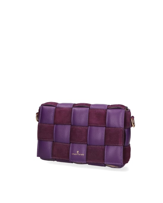 Chiara Ferretti bolsa de hombro Mujer - Image 2