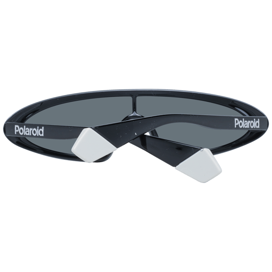 Polaroid Gafas De Sol PLD 6074/S 807M9 99 - Image 3