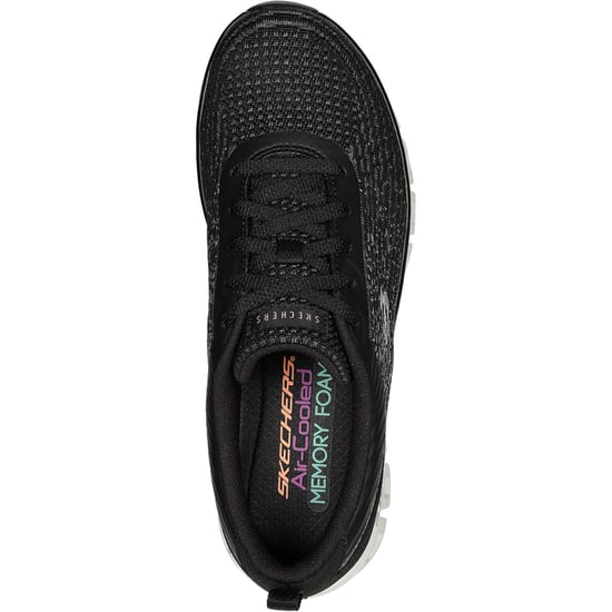 Glide-Step Head Start Shoes - Image 3