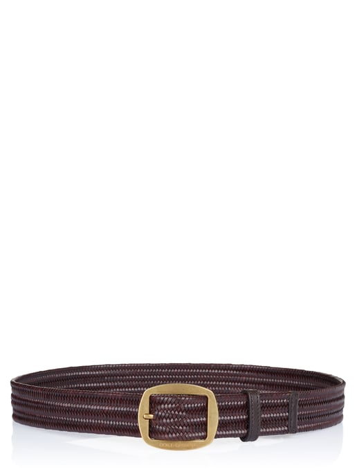 Cinturón Dolce & Gabbana - Image 2