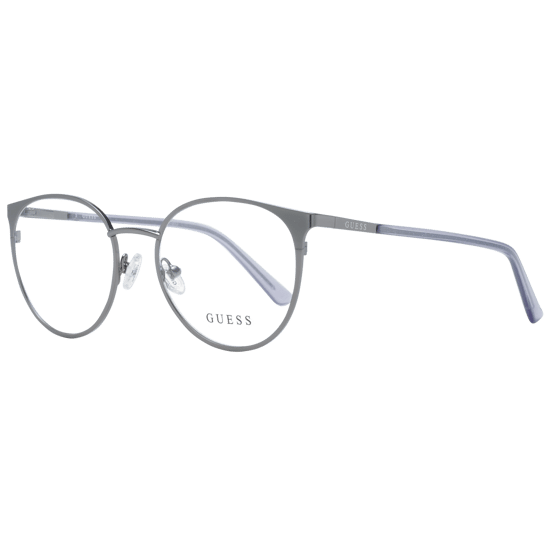 Guess Gafas GU2913 011 50 - Image 1