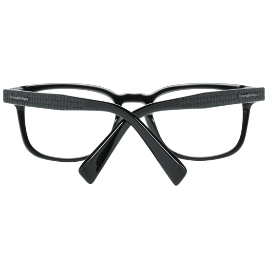Ermenegildo Zegna Optical Frame EZ5109 001 52 - Image 3