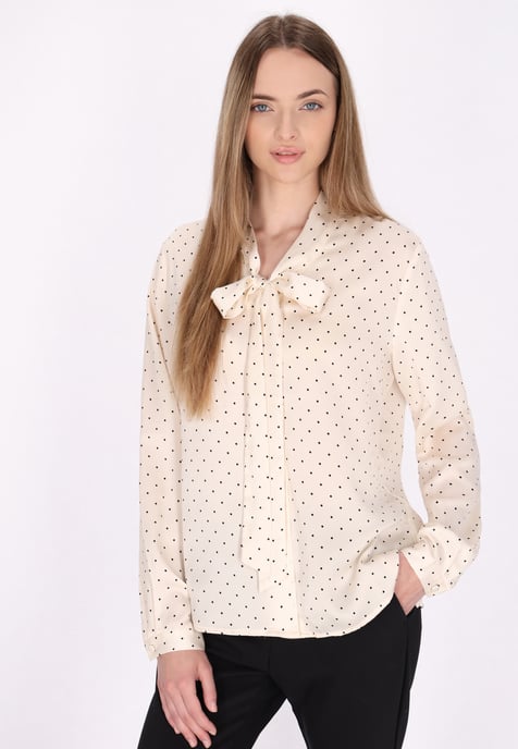 Dreimaster Blouse women - Image 3