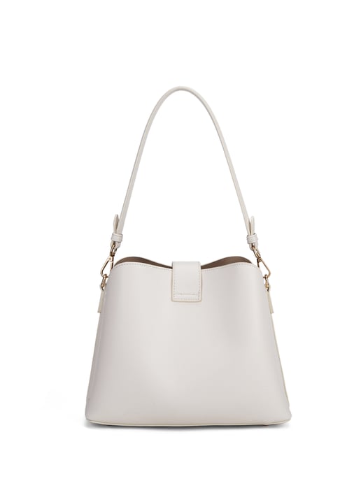 Diana&Co Bolso de hombro Mujer - Image 4