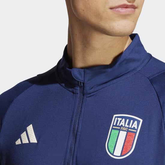 Italy Tiro 23 Pro Top - Image 5