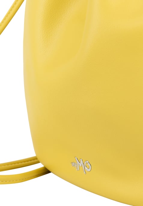 myMo pouch bag - Image 3
