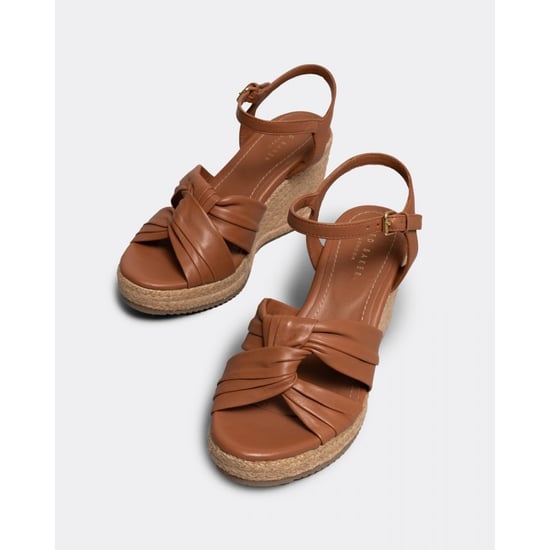 Ted Baker Carda Sandals