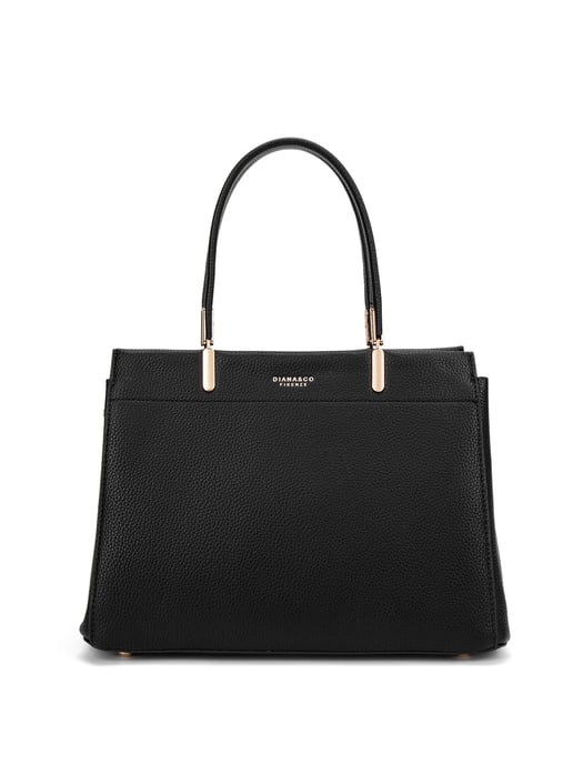 Diana&Co bolso de mano Mujer - Image 1