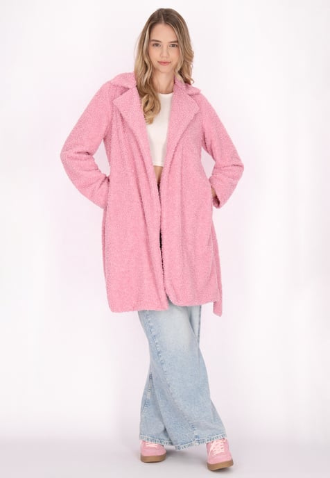 Mymo women pink - Image 2