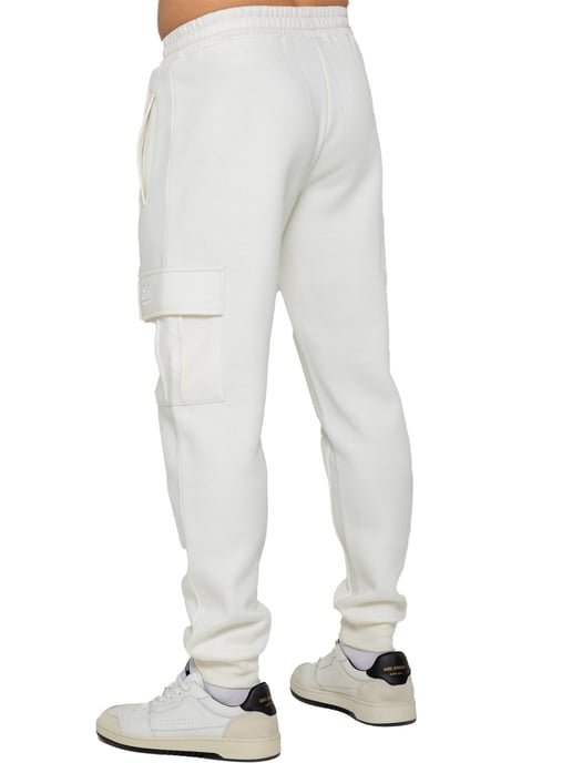 Joggers Enzo Cargo para hombre - Image 4