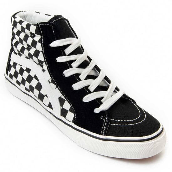 Zapatilla Montevita Skeiter3 en Negro - Image 3