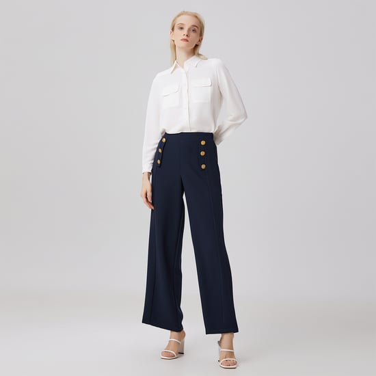 Sailor pants - Image 5