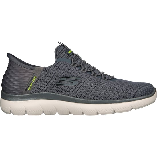 Slip-ins: Summits - High Range Shoes - Image 5