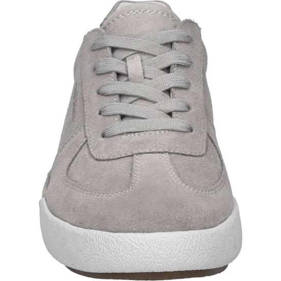 JOSEF SEIBEL Claire 07 | Snaker de Mujeres | gris - Image 4