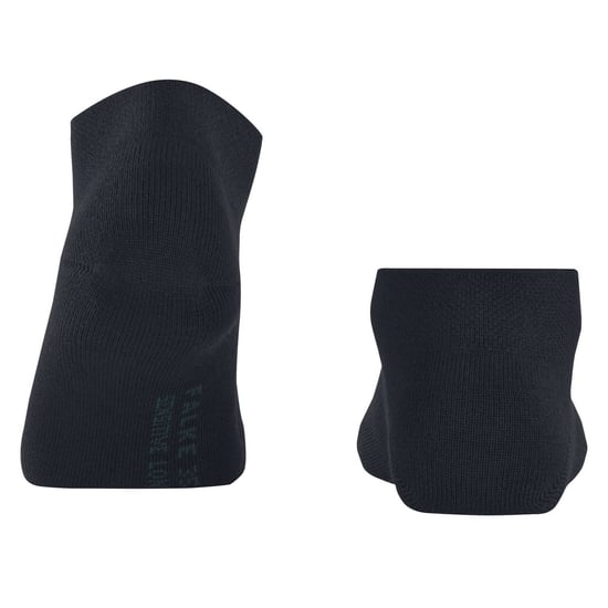 Falke Sensitive London Socks - Image 3
