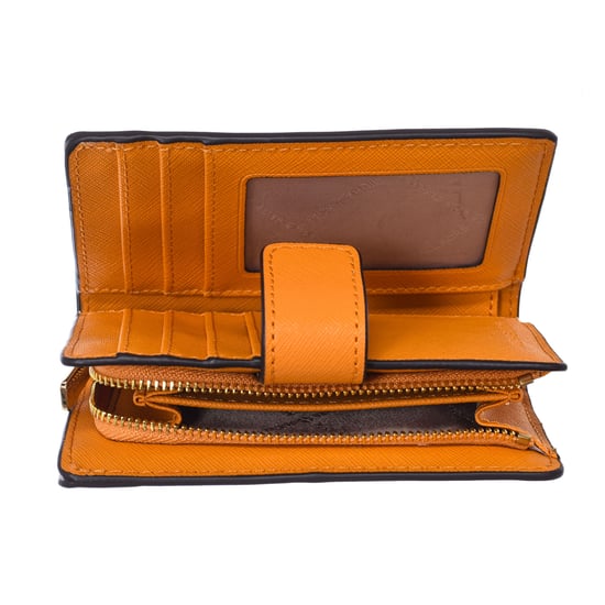 Wallet 35F7GTVF2L woman - Image 4