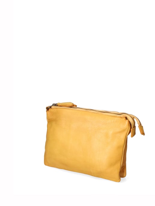 Gave Lux Bolso de hombro Mujer - Image 2