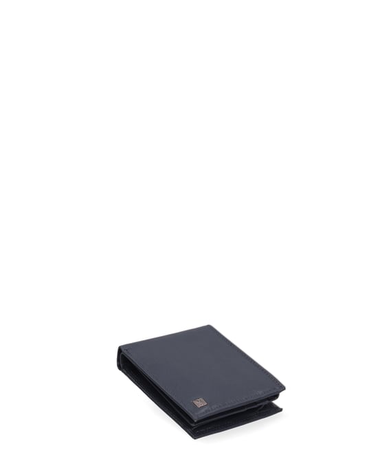Solo Soprani Billetera Hombres DARK BLUE - Image 3