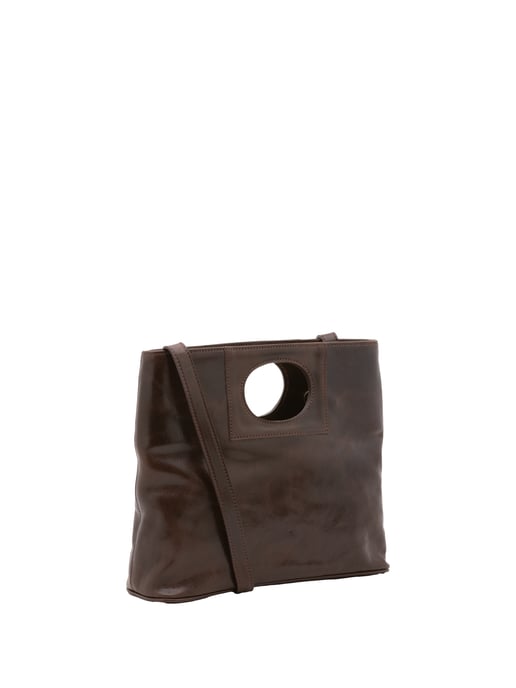 I Fratelli Bolso de hombro Mujer - Image 2