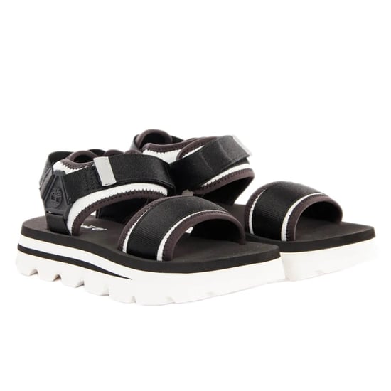 Sandalia de mujer Timberland Euro - Image 1