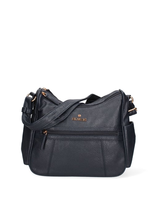B Cavalli Bolso de hombro Mujer - Image 1