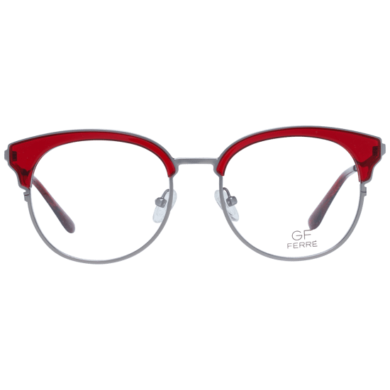 Gianfranco Ferre Gafas GFF0273 003 52 - Image 2