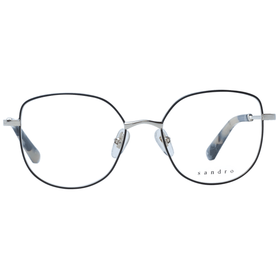 Sandro Gafas SD4012 002 51 - Image 2