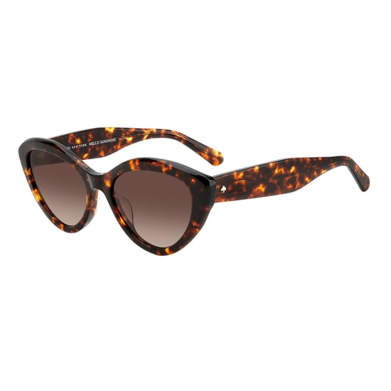 Kate Spade Gafas de Sol de Mujer 55/17/140 mm acetato - Image 1