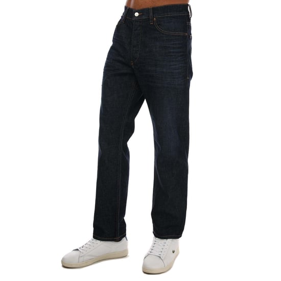 Vaqueros diésel - Image 4
