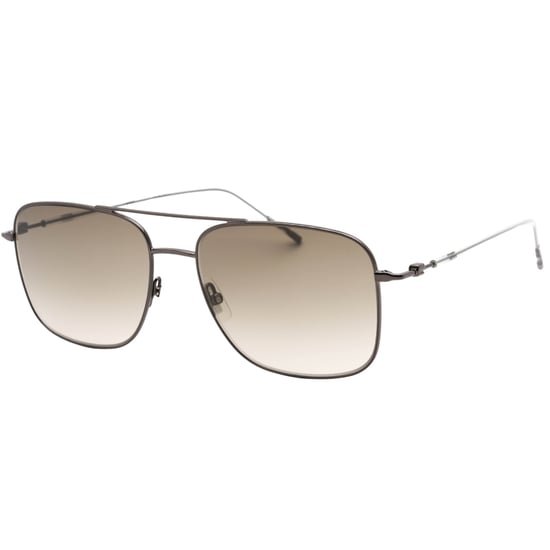 Hugo Boss 1310 0V81 HA Gunmetal Sunglasses