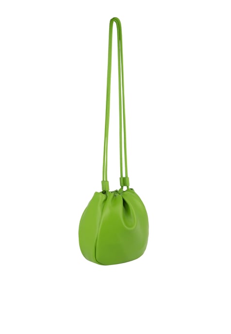 myMo pouch bag - Image 2