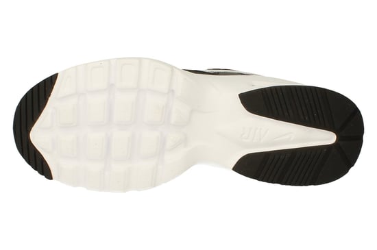 Nike Air Max Fusion CJ1671 003 zapatillas negras - Image 5