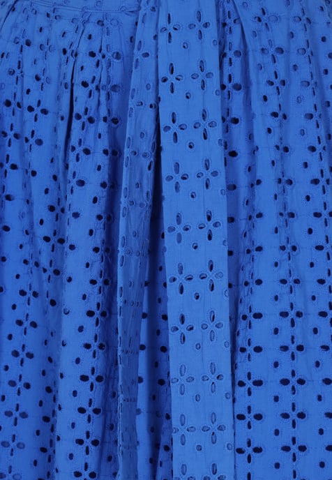Dreimaster women - Image 5