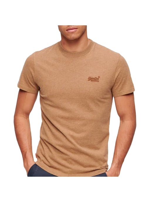 Camiseta Essentials de Superdry para hombre - Image 1