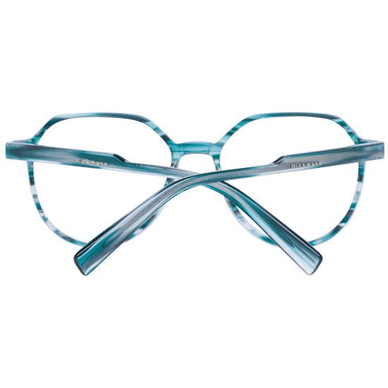 Ana Hickmann Gafas HI6236 E01 51 - Image 3